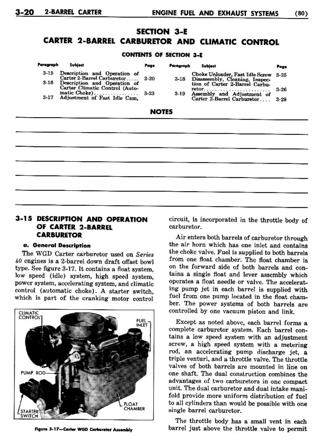 n_04 1956 Buick Shop Manual - Engine Fuel & Exhaust-020-020.jpg